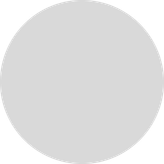 Партнер 8
