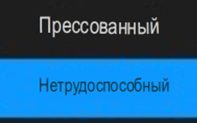 Экспедиция по пересечению Байкала